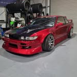 Adam Camplin - @adam_camplin - Instagram