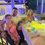 Adam Campoli - @adamcamp00 - Instagram