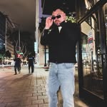 Adam Campos - @adamrcampos - Instagram