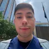 Adam Campos - @adamcampos7 - TikTok