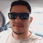 Adam Gabriel  De Campos - @adam_camposs - Instagram