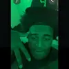 Adamcamp91 - @__adam.1 - TikTok