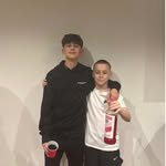 Adamcampbell - @adamcampbell376 - Instagram
