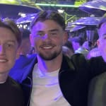 Adz | NCL - @adamcampbelllll - Instagram