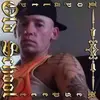 Camp Adam - @camp.adam - TikTok