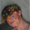 Adam Campbell - @sorry_i_missed_the_j0k3 - TikTok