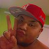 Adam Campbell - @adamcampbell328 - TikTok