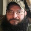 Adam Campbell - @pissedoffpatriot20 - TikTok