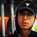 Adam Campillo - Facebook