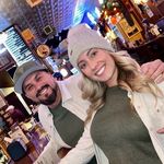 Adam Campillo - @illwill_hunting - Instagram