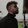 Adam Campillo - @adamcampillo - TikTok