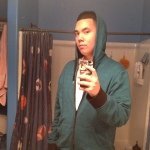 Adam Campillo-Herber - @business_mastery - Instagram
