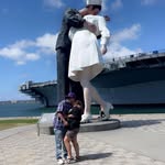 Adam Campillo-herber - @scoobydoo1302 - Instagram