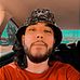 Adam Campillo-herber - Facebook