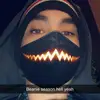 Adam Campillo-herber - @yankee1302 - TikTok