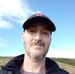 Adam Campillo White - Facebook