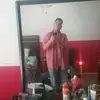 Adam Rene Campillo-Herber - @chargerboy1302 - TikTok