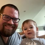 Adam Canaday - @agaluhn - Instagram