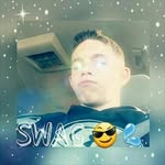 adam canaday - @weird_and_adam - Instagram