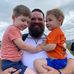 Adam Canaday - Facebook