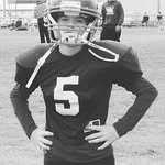 Adam Canaday - @_adamc5 - Instagram
