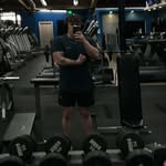 Adam Canaday - @adam.canaday - Instagram
