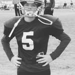 Adam Canaday - @king_canaday - Instagram