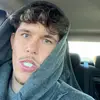 Adam canaday - @adamcanaday7 - TikTok