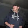 Adam Canady - @adamcanady6 - TikTok