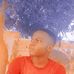 Adama Konate - Facebook