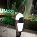 Adama Konaté - Facebook