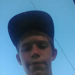 adamcanaday - @thecanaday123 - Instagram