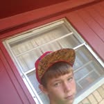 adamcanaday - @chukcanaday - Instagram