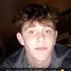 adam.canaday - @adam.canaday - TikTok