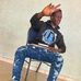 Aicha Adama Kounate - Facebook