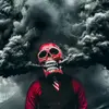 Adam___candeloro__ - @adam___candeloro_ - TikTok