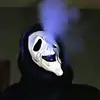 adam__candeloro - @adam__candeloro - TikTok