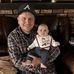 Adam Candelori - Facebook