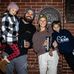 Adam Candeloro - Facebook