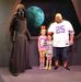 Adam Candeloro - Facebook