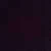 adamcandeloro0 - @adamcandeloro0 - TikTok