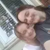 adamcandeloro81 - @adamcandeloro81 - TikTok