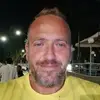Adamo Candeloro - @adamocandeloro - TikTok