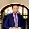 Adam Cane - @adam.cane - TikTok