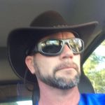 Adam Canevari - @nascaradam - Instagram