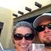Adam Canevari - Facebook