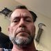 Adam Canevari - Facebook