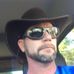 Adam Canevari - Facebook