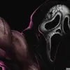 Adam Vacaneri - @adamvacaneri - TikTok