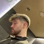 Adam - @_adamcann_ - Instagram